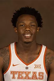 tevin mack
