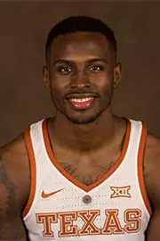 kendal yancy