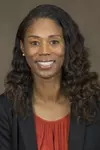 Tonja Buford-Bailey 2016 headshot