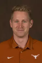 Chase Kreitler