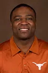 Anthony Johnson