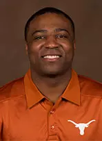 Anthony Johnson