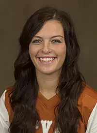 Christina Bardwell 2016