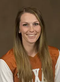 Kelli Hanzel 2016