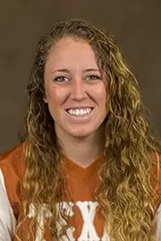 Holly Kern 2016
