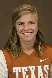 Rachel Scott 2016