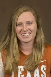 Erin Shireman 2016