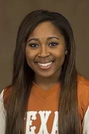 Lindsey Stephens 2016