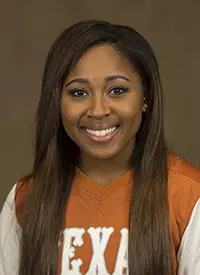 Lindsey Stephens 2016