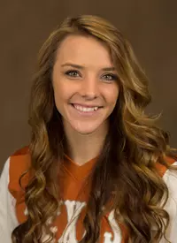 Stephanie Ceo Mug 2015