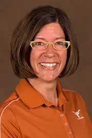 Wendy Wilbur