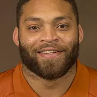 Oklahoma