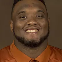Oklahoma