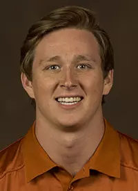 Trevor Carr