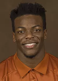 Antwuan Davis
