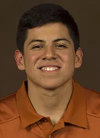 Eric Gonzalez