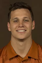 Dylan Haines