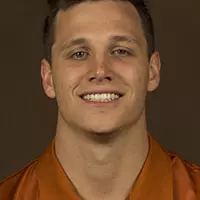 Oklahoma