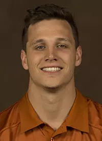 Dylan Haines