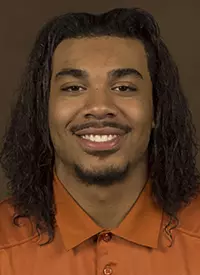 Jason Hall