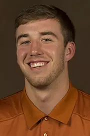 Trey Holtz
