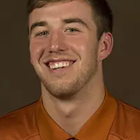 Oklahoma