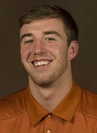 Trey Holtz