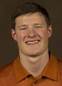 Kyle Hrncir