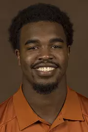 Tyrone Swoopes