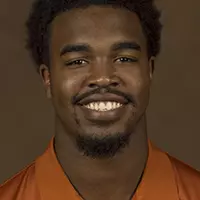 Oklahoma