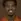Swoopes, Tyrone