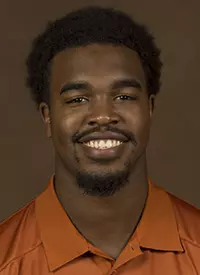 Tyrone Swoopes
