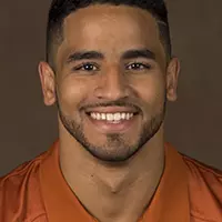 Oklahoma