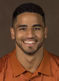 Kevin Vaccaro
