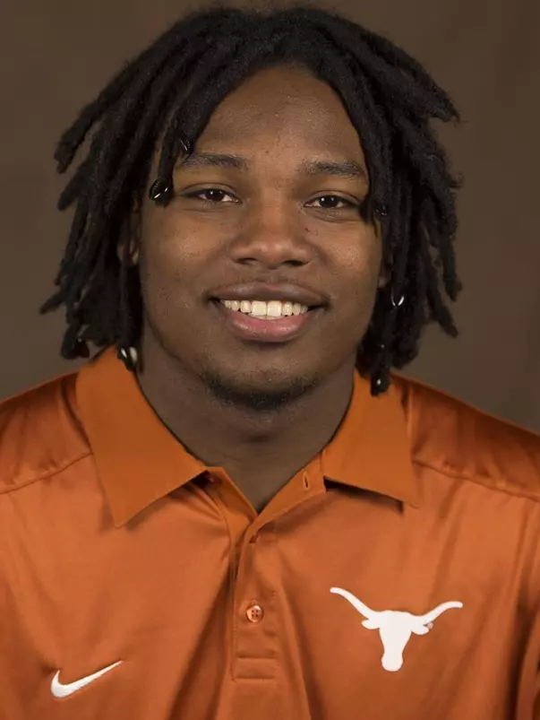 Demarco Boyd NEW