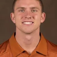 Oklahoma