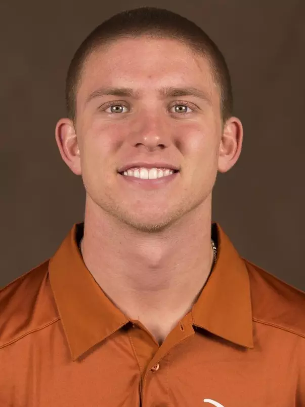 Shane Buechele NEW
