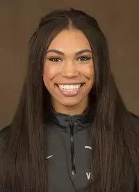 Nwanebu
