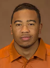 Eric Cuffee