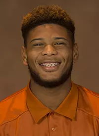 Davion Curtis