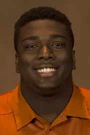 Chris Daniels