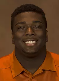 Chris Daniels