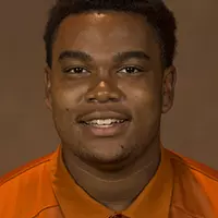 Oklahoma
