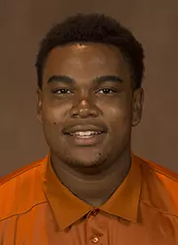 Jordan Elliott