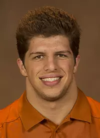 Andrew Fitzgerald