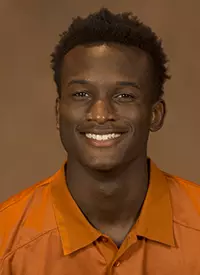 Reggie Hemphill-Mapps