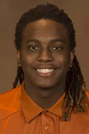 Lil'Jordan Humphrey