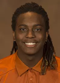 Lil'Jordan Humphrey