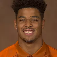 Oklahoma