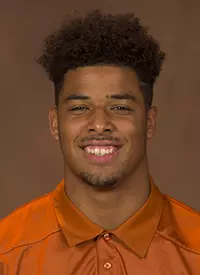 Brandon Jones